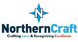 Northern Craft