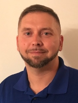 Picture of Mike Schaffer