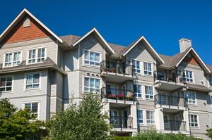 Commercial Roofing Hamilton, OH