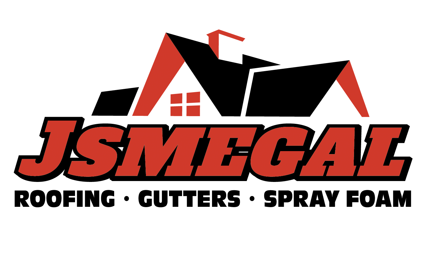 Klaus Roofing Systems by J Smegal