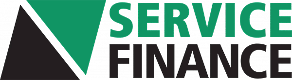 Service Finance