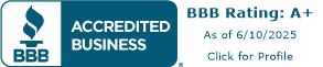 Klaus Roofing Systems by Triple H Inc. BBB Business Review