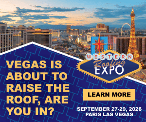 Western States Expo