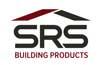 SRS Building Products