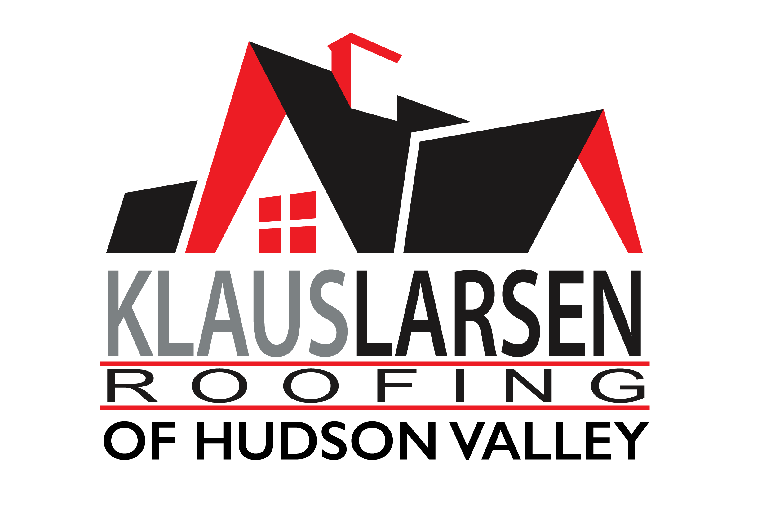 Klaus Larsen Roofing