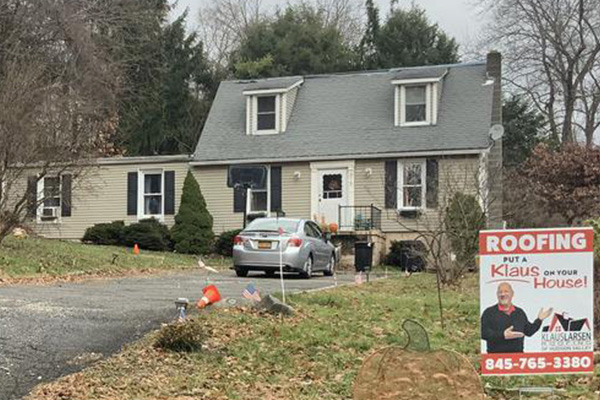 Your before alt text