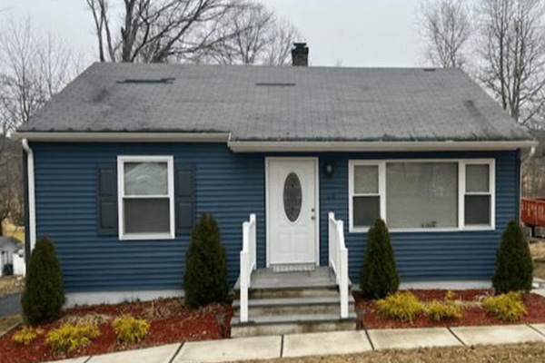 Your before alt text