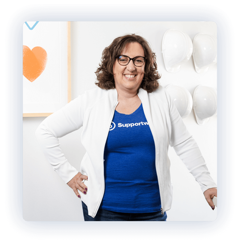 Redefining Employees