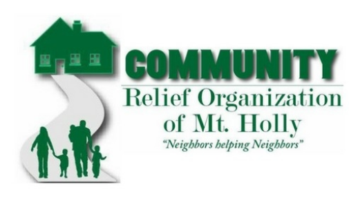 Community Relief