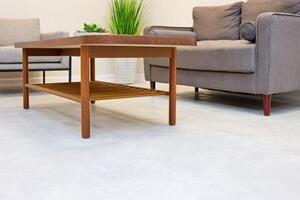 Styla basement flooring Styla luxury vinyl basement flooring