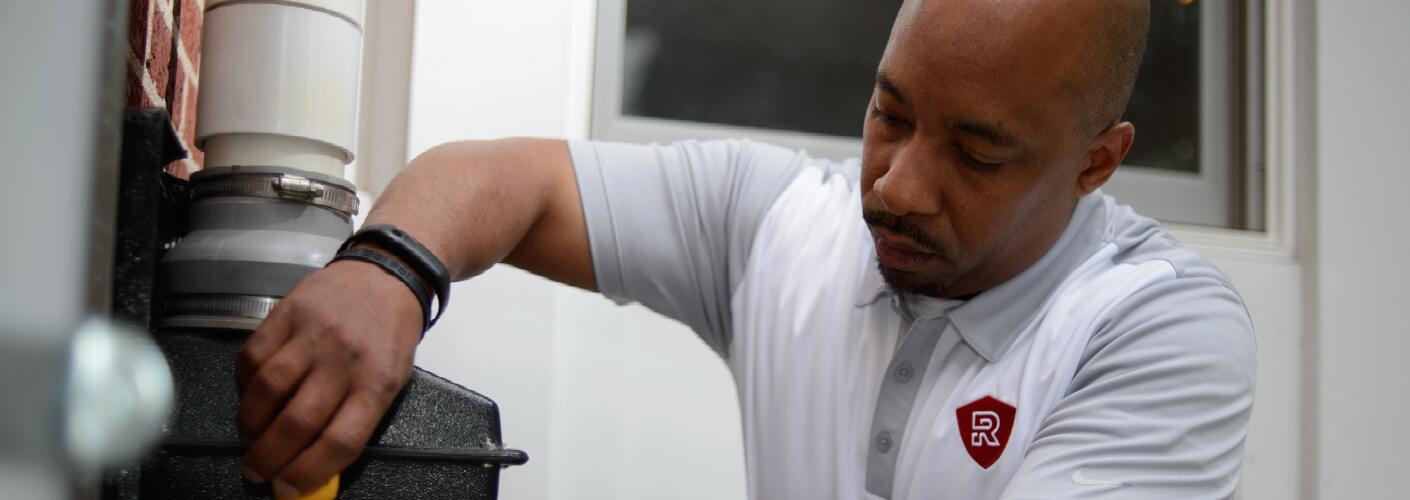 Radon Mitigation in Maine