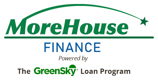 Morehouse Finance