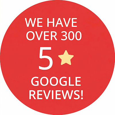 American Water Systems of South Georgia