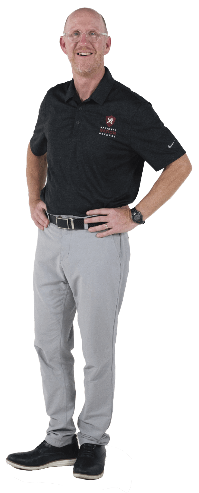 Indoor Air Quality Expert