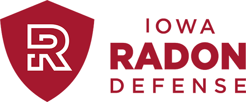 Iowa Radon Defense