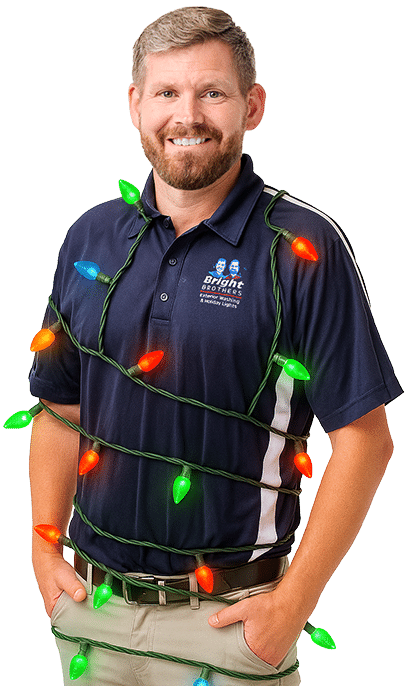 Pat Clark - General Manager