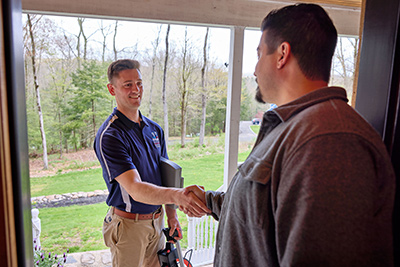 Your future is bright with Bright Brothers