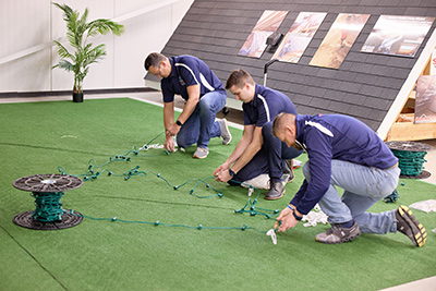 Your future is bright with Bright Brothers