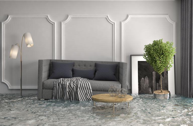 Happy homeowners choose Basement Systems Toronto