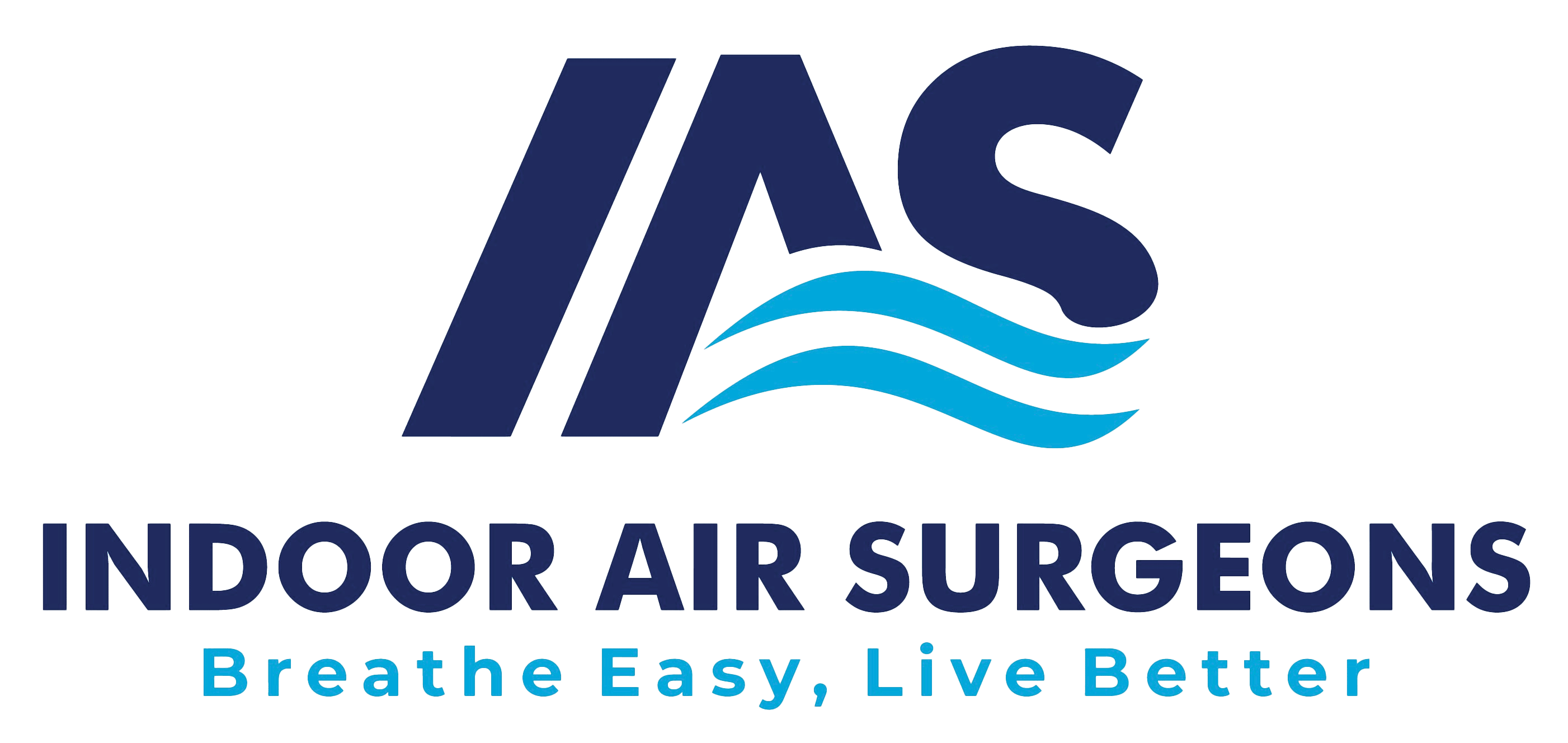 Indoor Air Surgeons