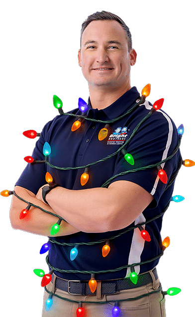 Colin Hunt - Owner