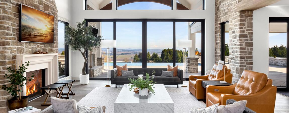 Smarthome