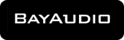 BayAudio