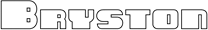 Bryston