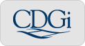 CDGi