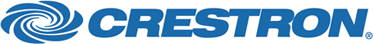 Crestron