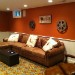 Our Home Theater Gallery
