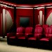 Our Home Theater Gallery