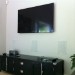 Our Home Theater Gallery