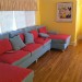 Our Home Theater Gallery
