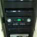 Our Home Theater Gallery