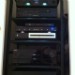 Our Home Theater Gallery