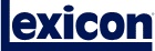 Lexicon