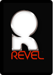 Revel