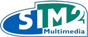 Sim2 Multimedia