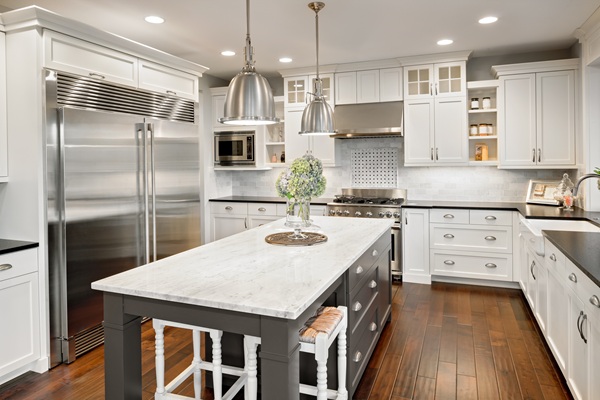 Visit [company Showroom Today Visit Paradise Kitchen & Kitchen Showroom Today