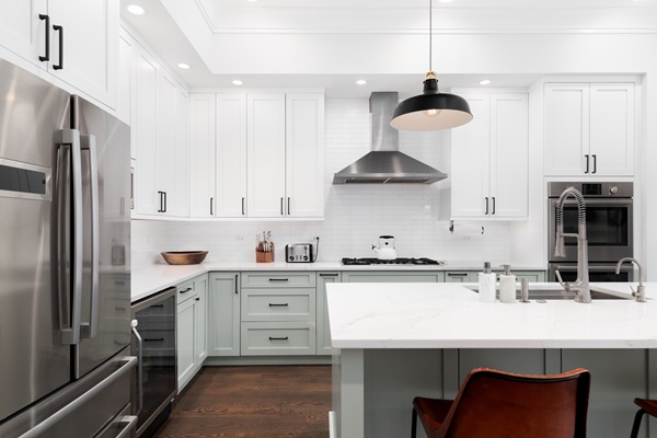 Visit [company Showroom Today Visit Paradise Kitchen & Closets Showroom Today