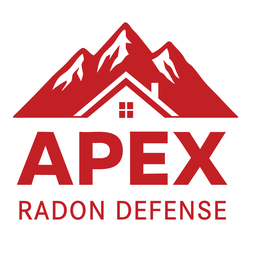 Apex Radon Defense