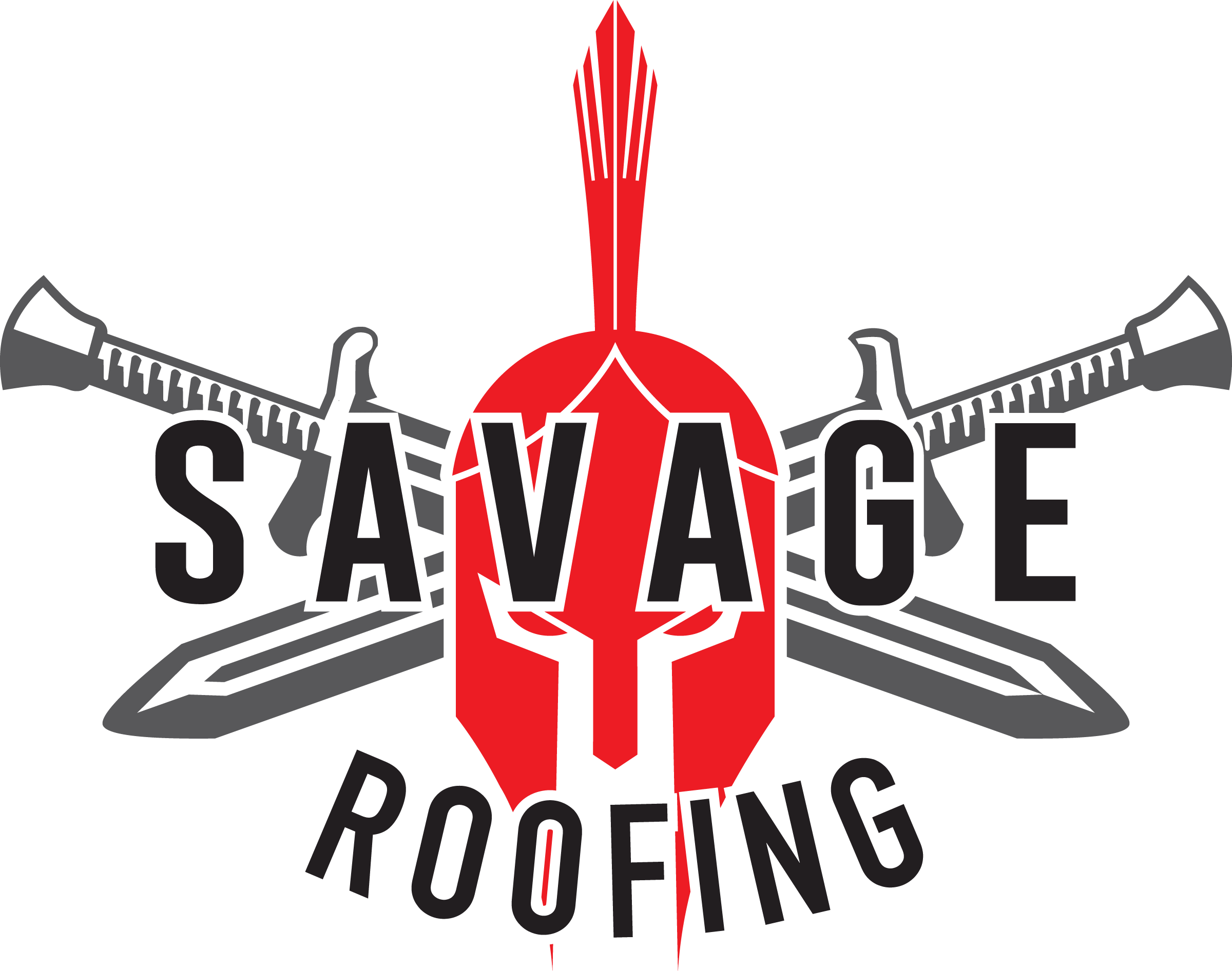 Savage Roofing and Solar!