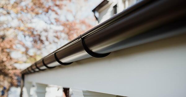 Lake Country Home Pros installation