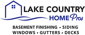 Lake Country Home Pros