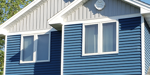 Windows Doors products