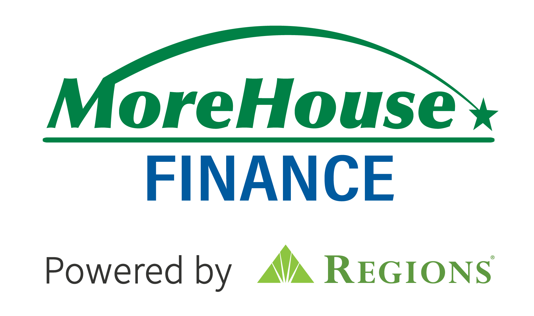 Regions Home Improvement Financing