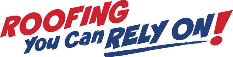 Roofing you can rely on