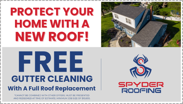 Raising the Roof on Reliability