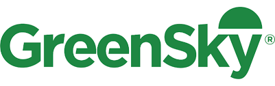 GreenSky Financing